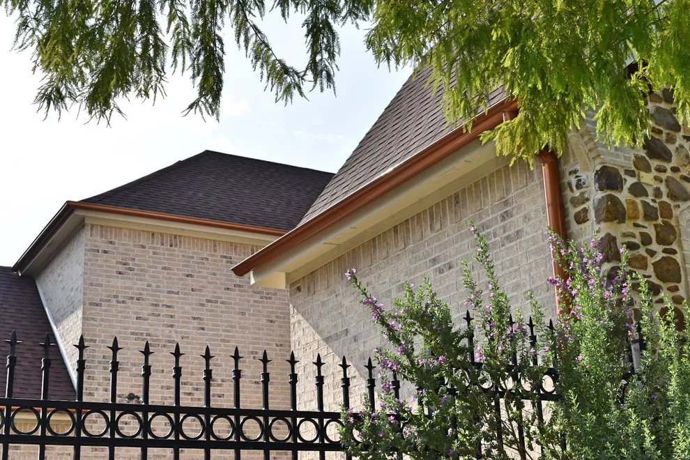New View Roofing - Photo 10