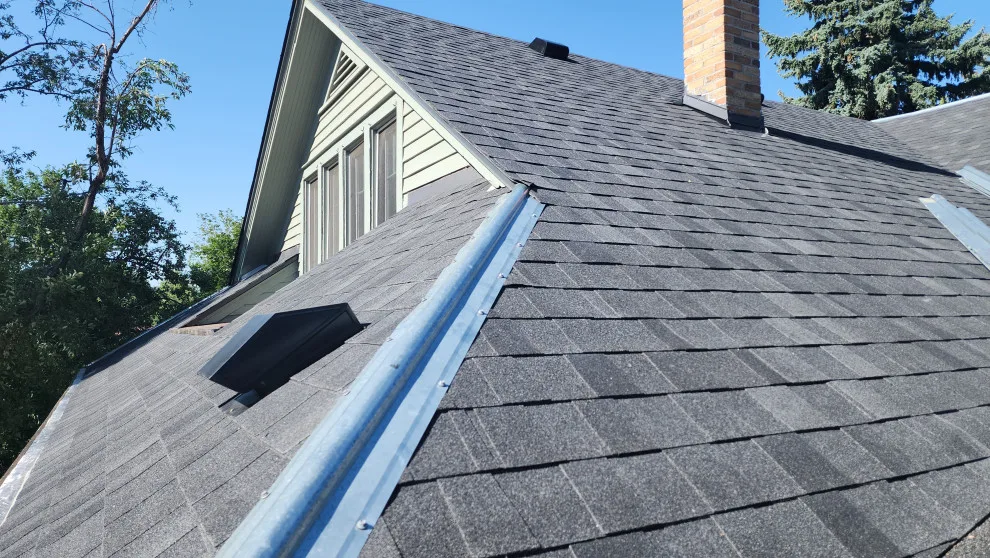Colorado Superior Roofing & Exteriors - Photo 10