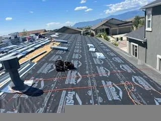 Colorado Superior Roofing & Exteriors - Photo 11