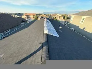 Colorado Superior Roofing & Exteriors - Photo 4