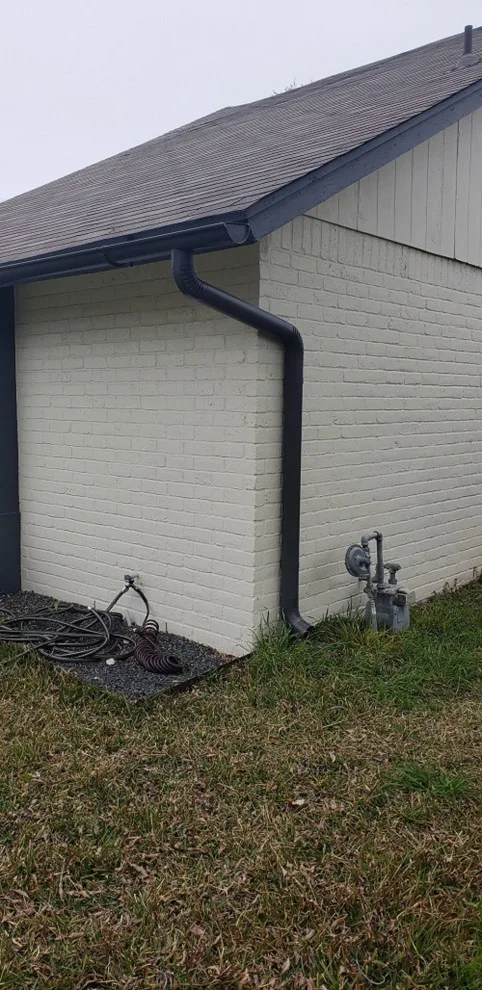 Gutter Tex - Photo 6