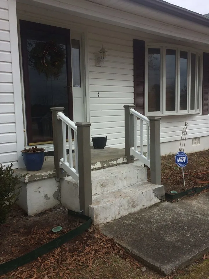 Apex Roofing And Remodeling, LLC - Photo 8