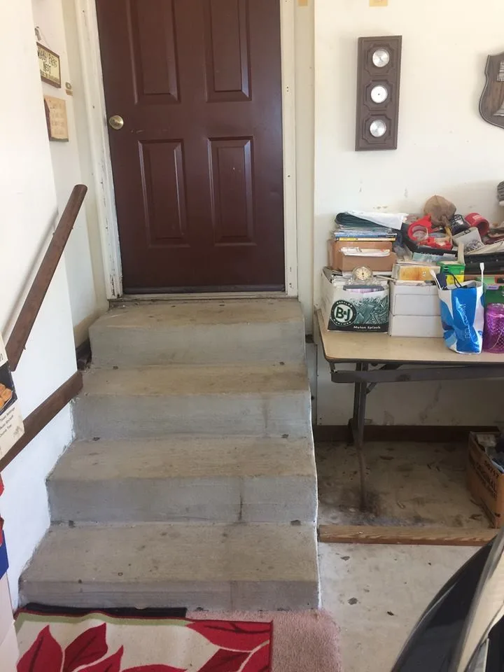 Apex Roofing And Remodeling, LLC - Photo 13
