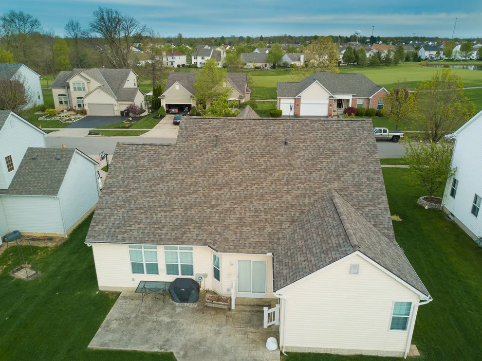 Able Roofing - Photo 12