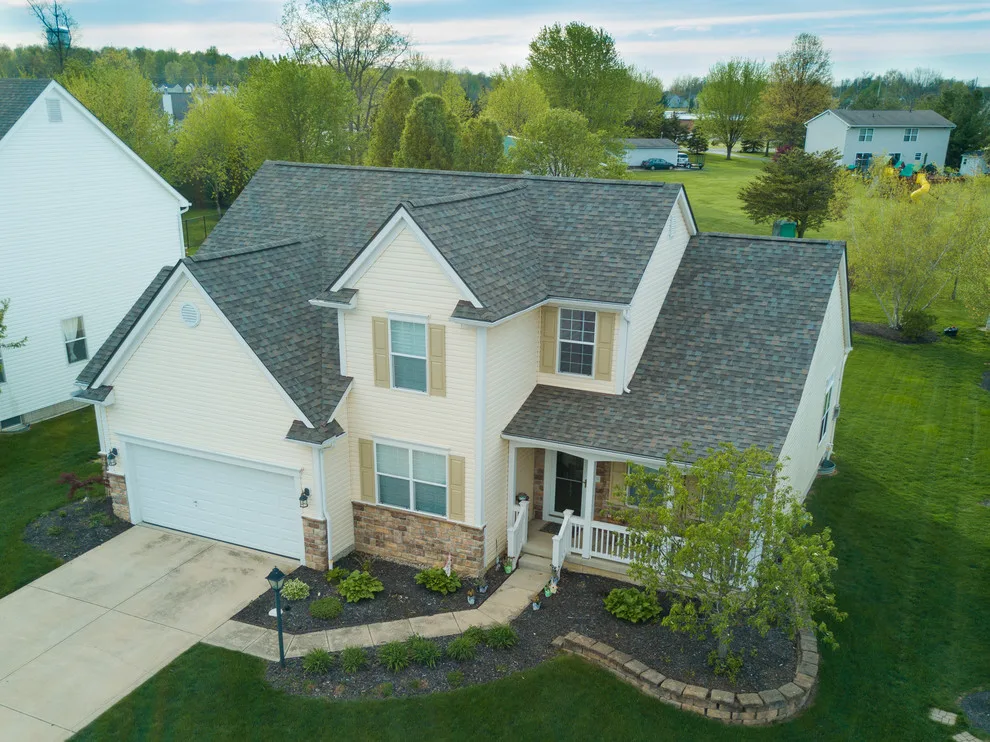 Heatherwood Roof Shield Plus by Able Roofing - Photo 10