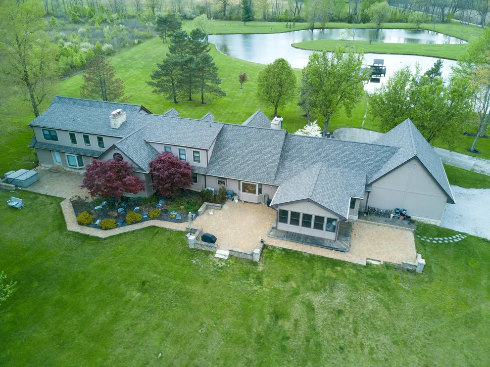 Heatherwood Roofshield Plus by Mr. Roof Nashville - Photo 11