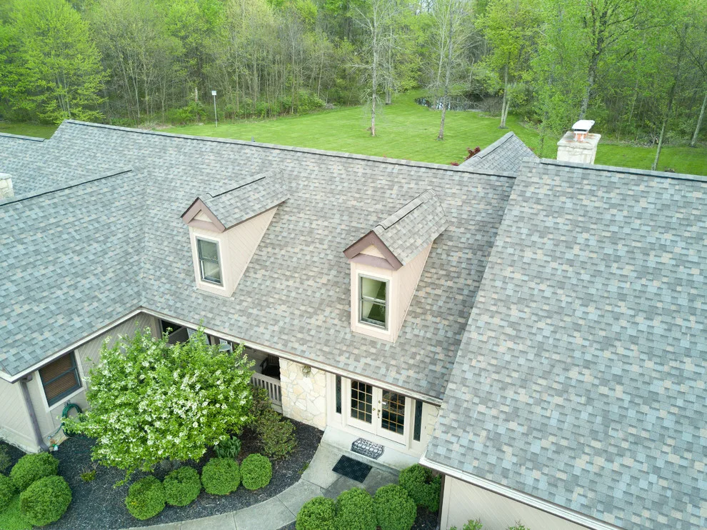 Mr. Roof Nashville - Photo 10