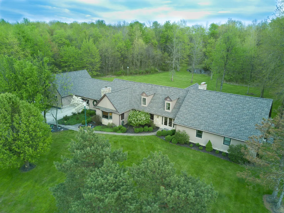 Heatherwood Roofshield Plus by Mr. Roof Nashville - Photo 8