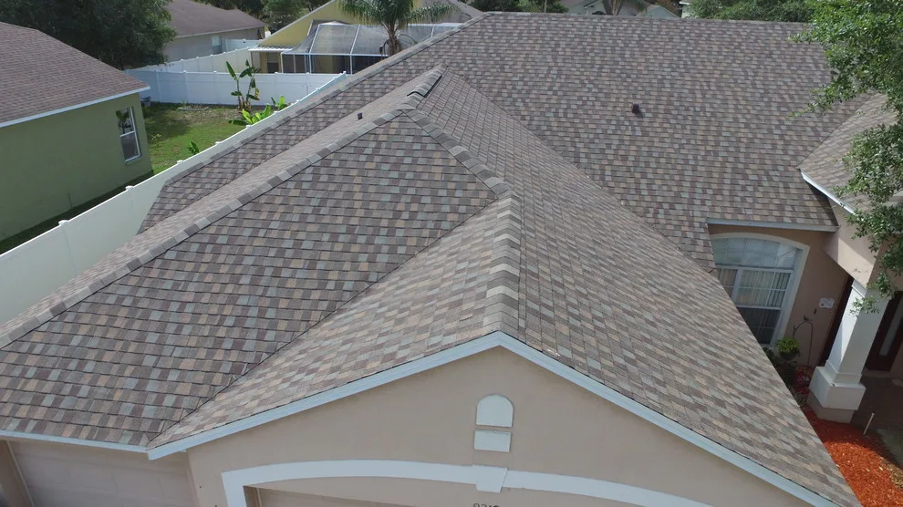 Concealed Water Circulation, Riverview Florida by Sun Coast Roofing - Photo 2
