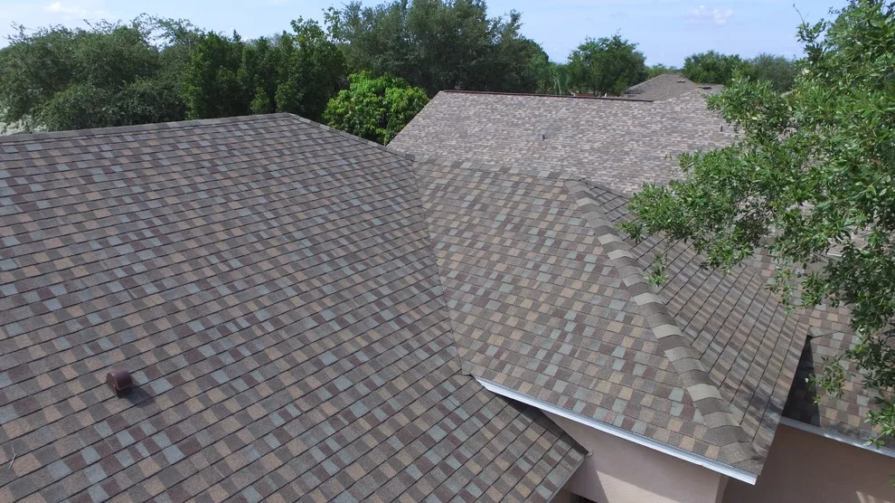 Concealed Water Circulation, Riverview Florida by Sun Coast Roofing - Photo 5