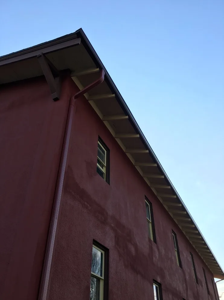 Royal Gutters, Inc. - Photo 3
