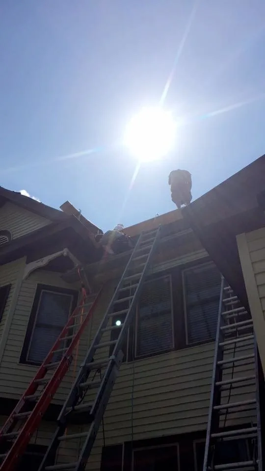 Giroux Home Improvement LLC - Photo 2