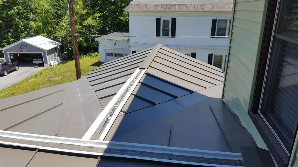 Prominent Bellows Falls Initiative by Giroux Home Improvement LLC - Photo 5