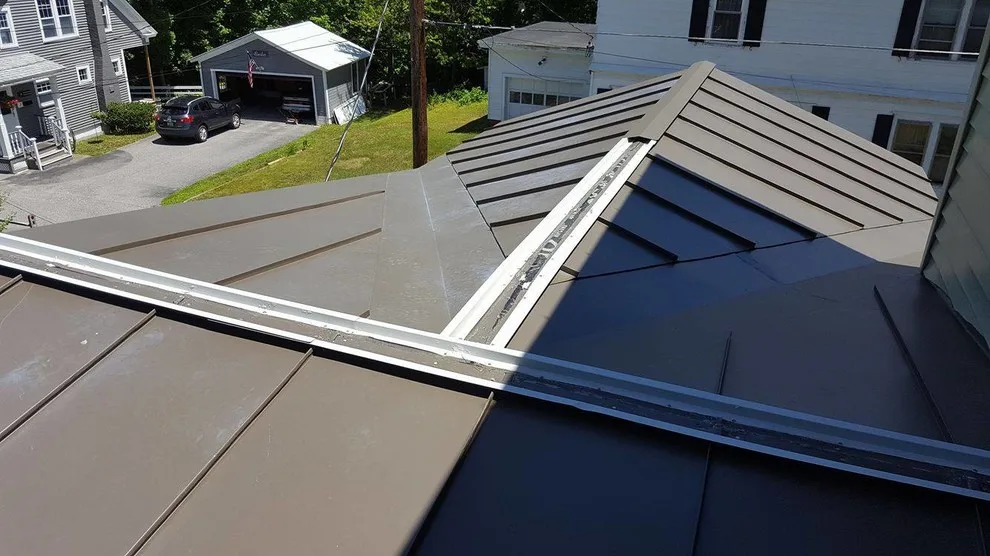 Giroux Home Improvement LLC - Photo 5