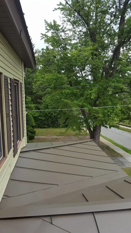 Prominent Bellows Falls Initiative by Giroux Home Improvement LLC - Photo 2