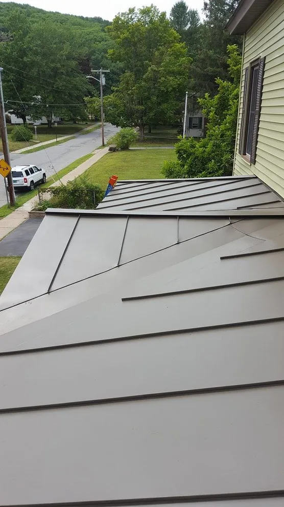 Prominent Bellows Falls Initiative by Giroux Home Improvement LLC - Photo 3