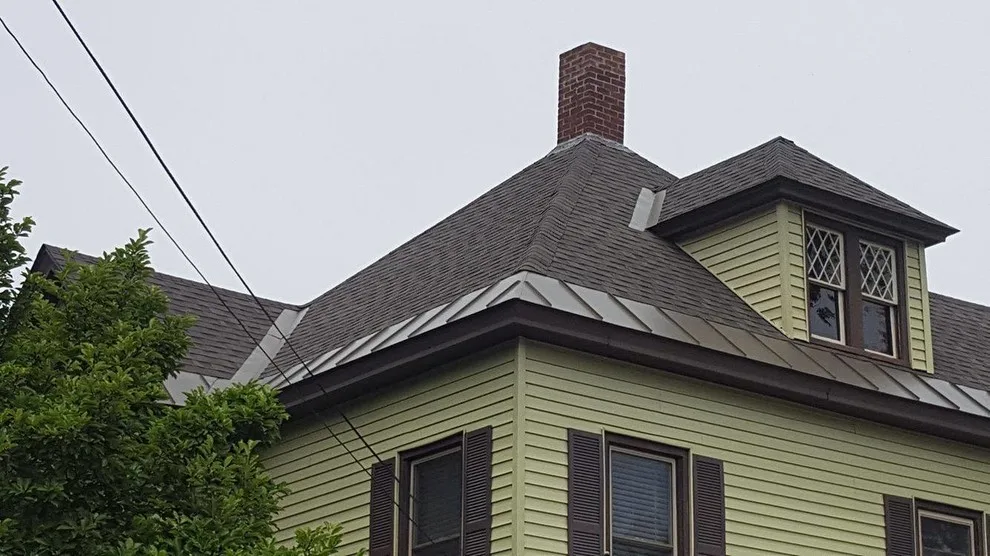 Giroux Home Improvement LLC - Photo 7