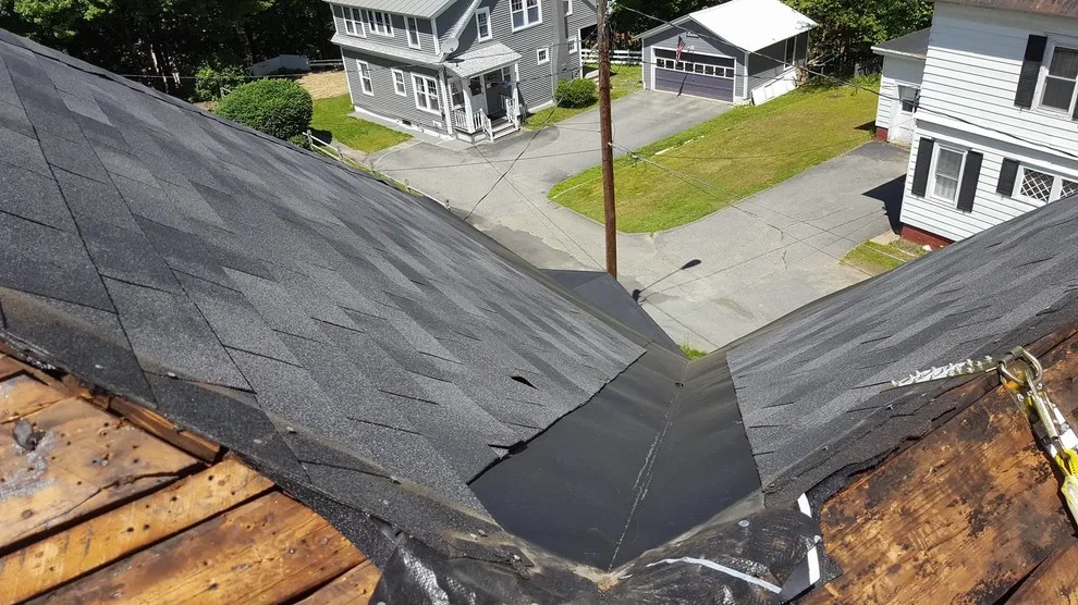 Giroux Home Improvement LLC - Photo 9