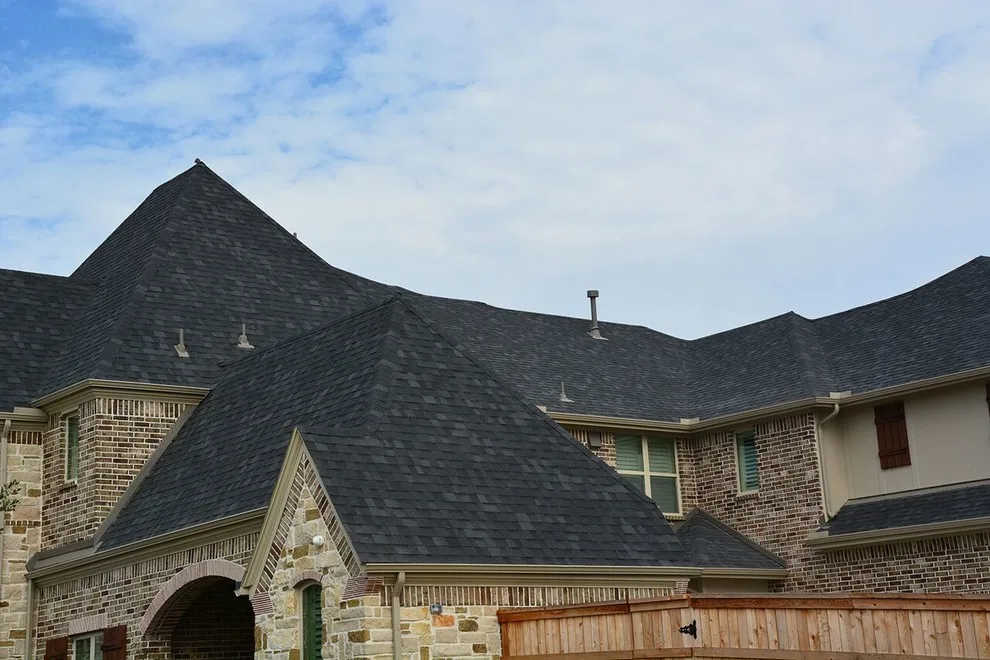 RoofTec - Photo 2