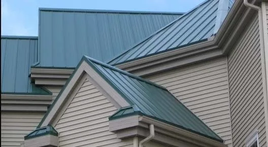 RoofTec - Photo 4