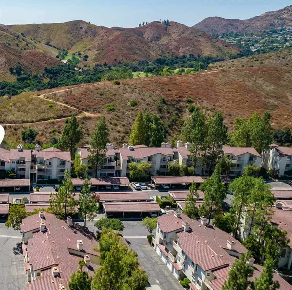 Ventura County Homeowners Associations by Sloan Roofing Inc. - Photo 6