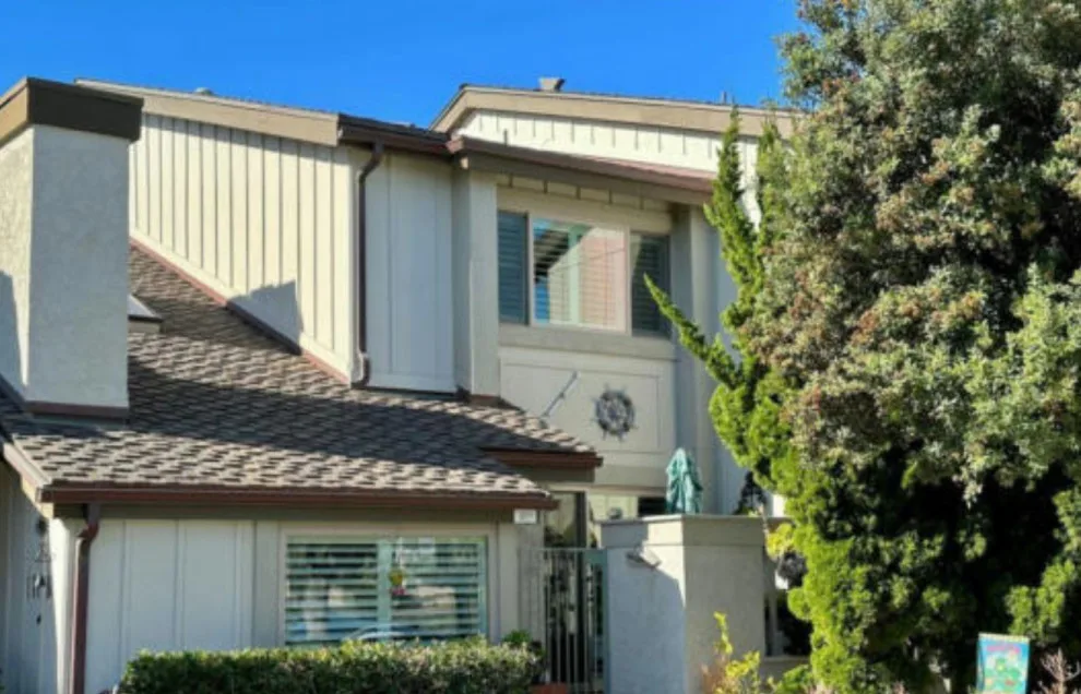 Sloan Roofing Inc. - Photo 10