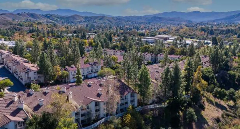 Ventura County Homeowners Associations by Sloan Roofing Inc. - Photo 7