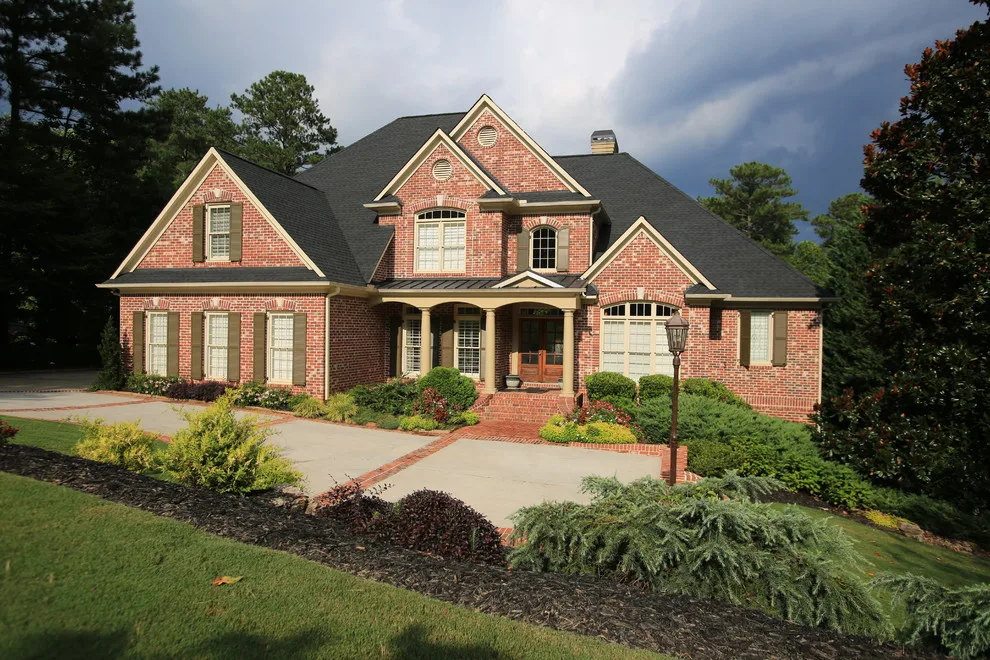 Sentinel Exteriors, LLC - Photo 14