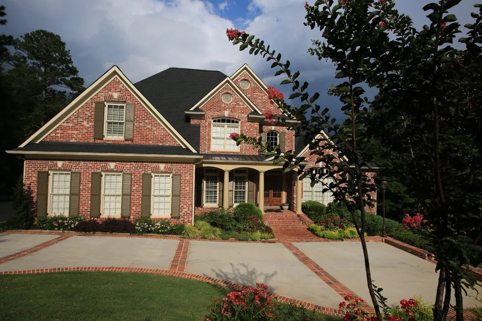 Sentinel Exteriors, LLC - Photo 9