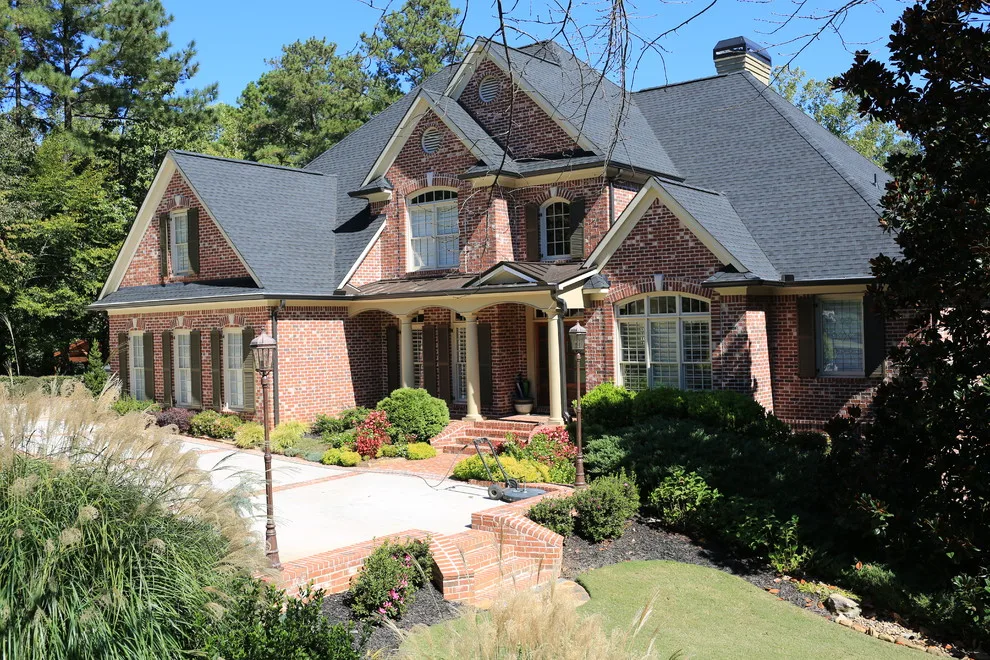 Sentinel Exteriors, LLC - Photo 6