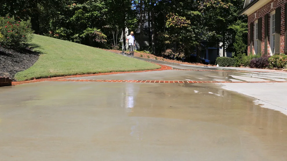 Sentinel Exteriors, LLC - Photo 8