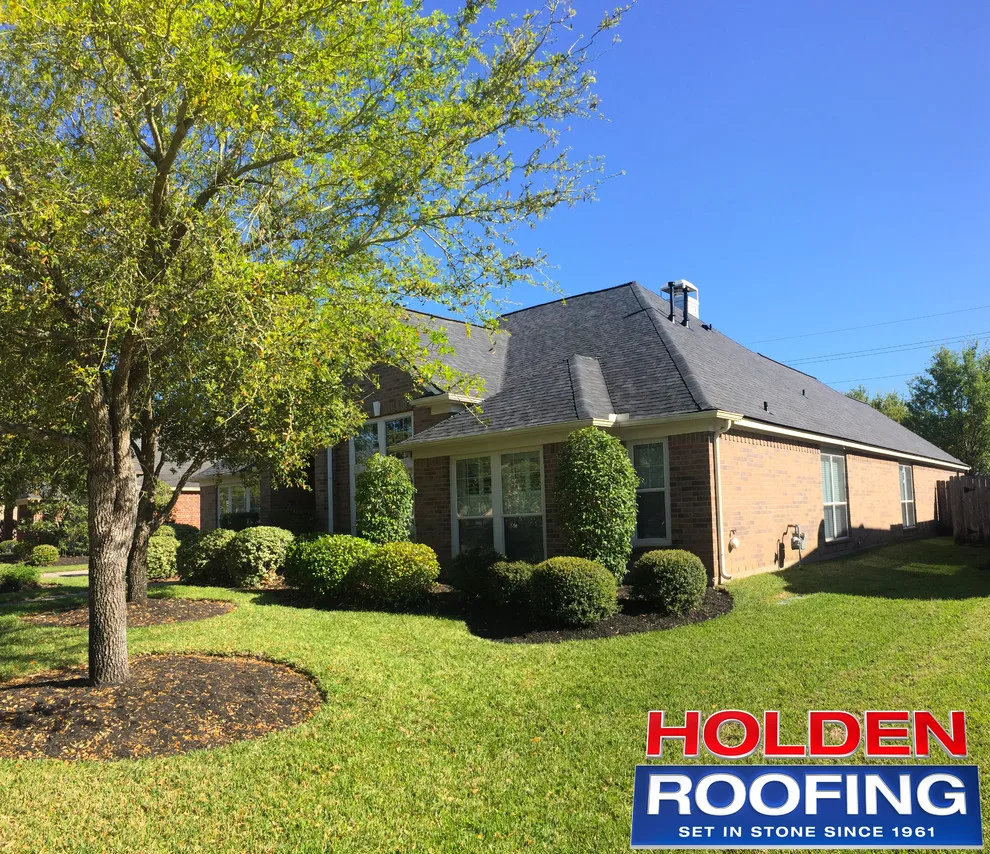 Holden Roofing - Photo 5