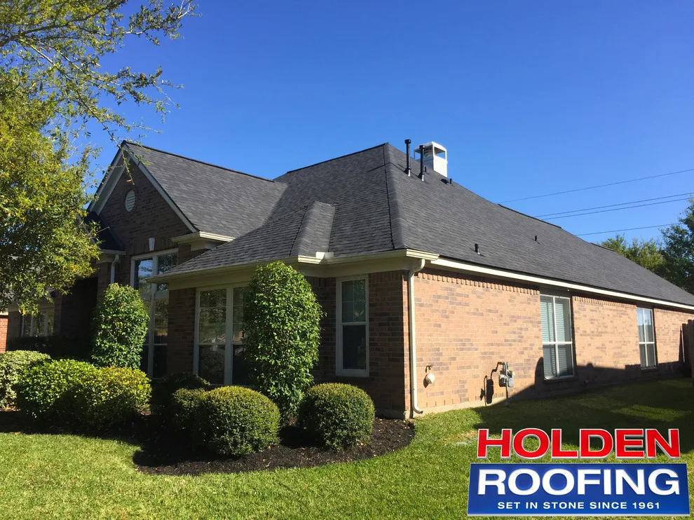 Holden Roofing - Photo 8