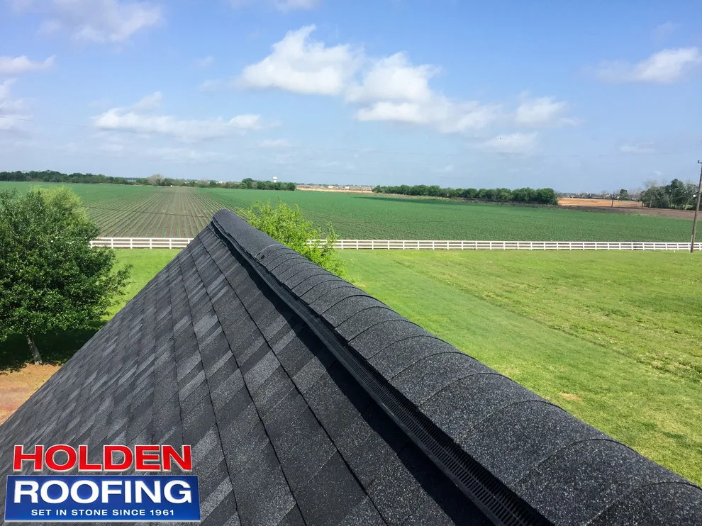 Holden Roofing - Photo 9