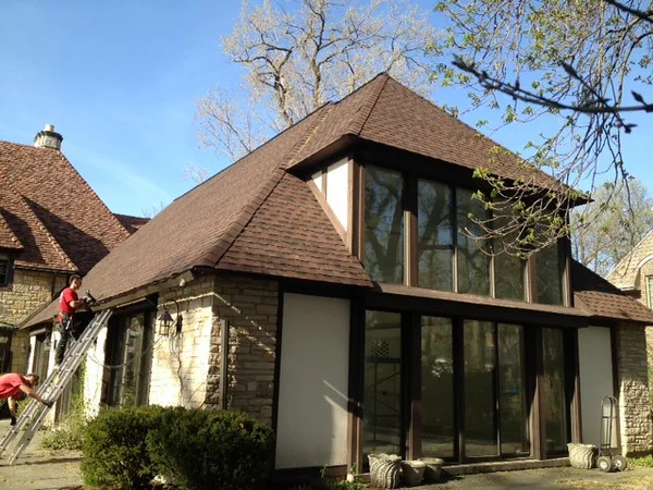 A.B. Edward Enterprises, Inc. - Photo 7