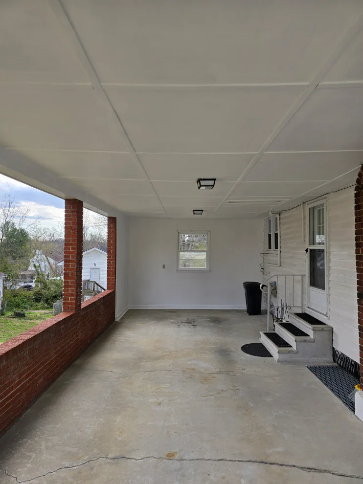 Residential Renovation by Thoroughbred Roofing - Photo 14