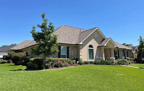 Home Pros Roofing - Photo 3