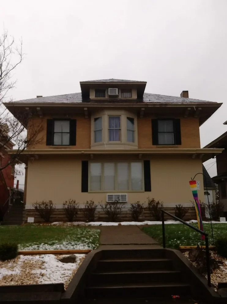 Royal Renovations LLC - Photo 13