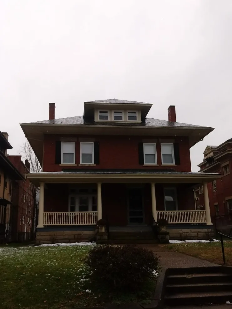 Royal Renovations LLC - Photo 10