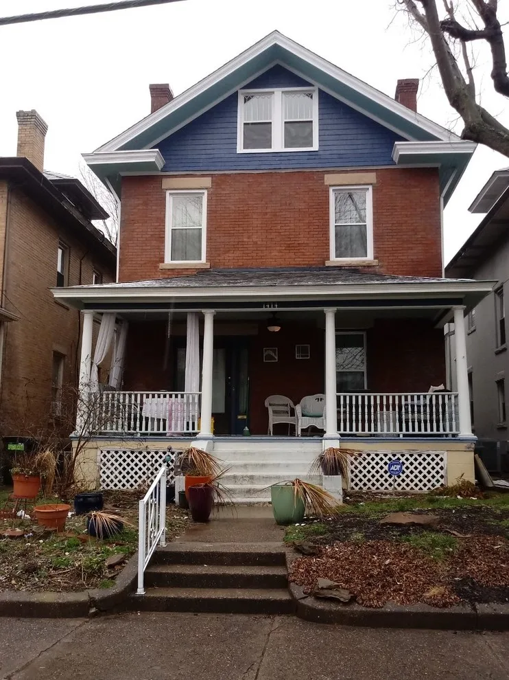 Royal Renovations LLC - Photo 8