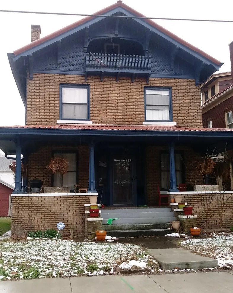 Royal Renovations LLC - Photo 6