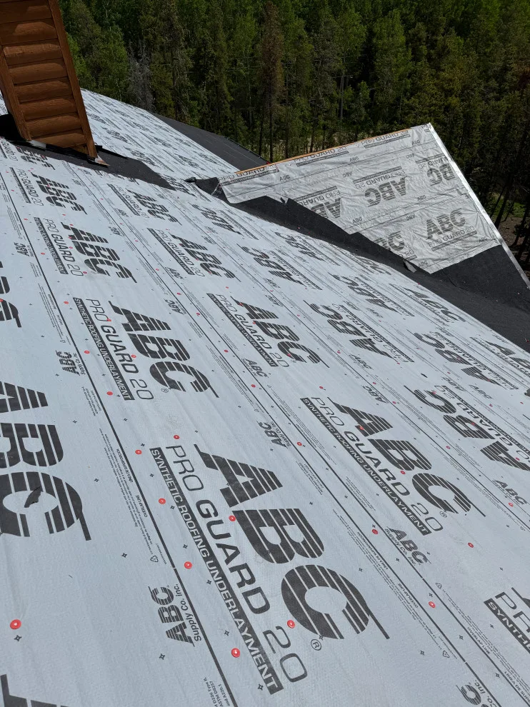 Siding and Roof Replacement Services in Golden, CO by Colorado Superior Roofing & Exteriors - Photo 2