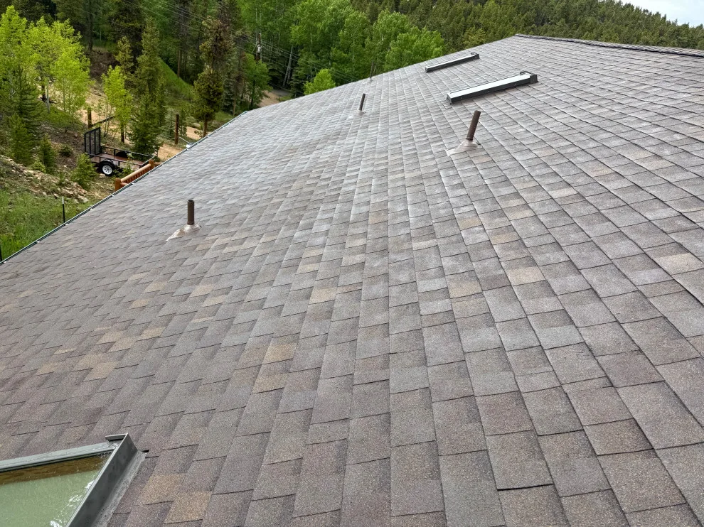 Siding and Roof Replacement Services in Golden, CO by Colorado Superior Roofing & Exteriors - Photo 5