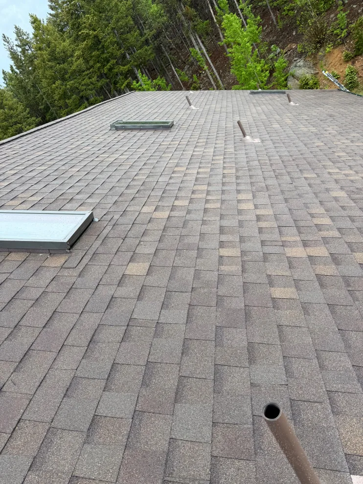 Siding and Roof Replacement Services in Golden, CO by Colorado Superior Roofing & Exteriors - Photo 3