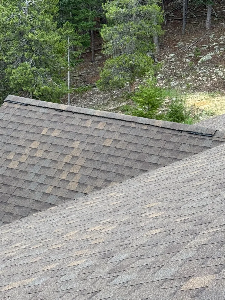 Siding and Roof Replacement Services in Golden, CO by Colorado Superior Roofing & Exteriors - Photo 8