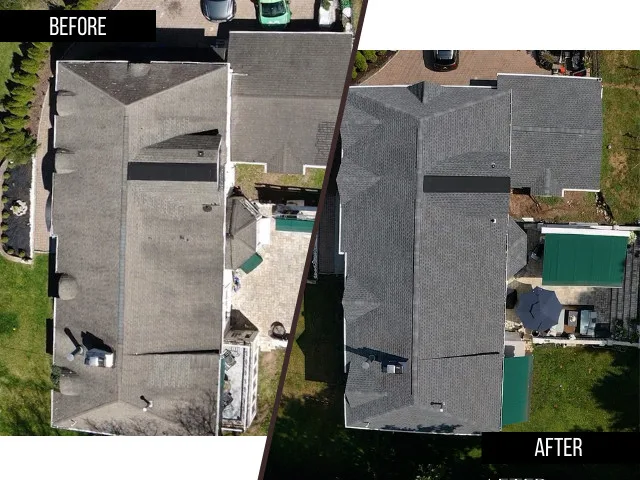 Home Makeovers by Dior Construction - Photo 5