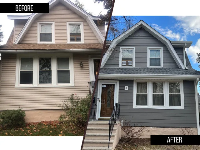 Home Makeovers by Dior Construction - Photo 4