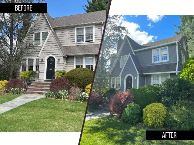 Home Makeovers by Dior Construction - Photo 6