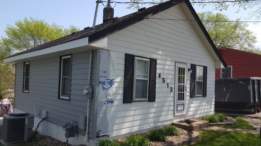 Midwest Construction & Supply INC - Photo 7