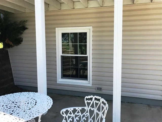 Midwest Construction & Supply INC - Photo 3